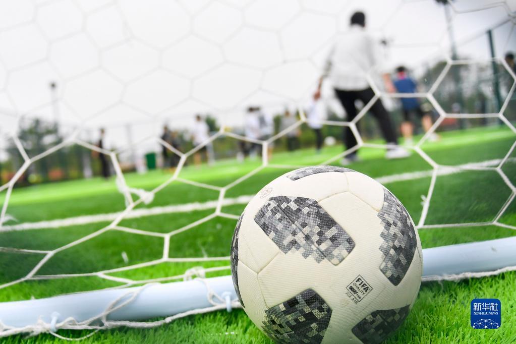 这一消息对 这一消息对